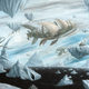 Illustration for article titled Concept Art That Will Make You See Steampunk Anew